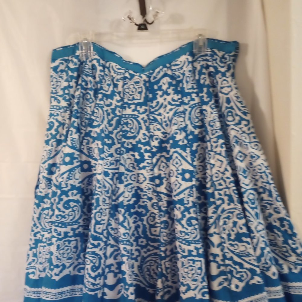 Focus Driven - image 1